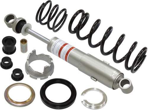 SP1 Gas Shock Assembly – Front Snowmobile SU-04315S 54-23612S 128642