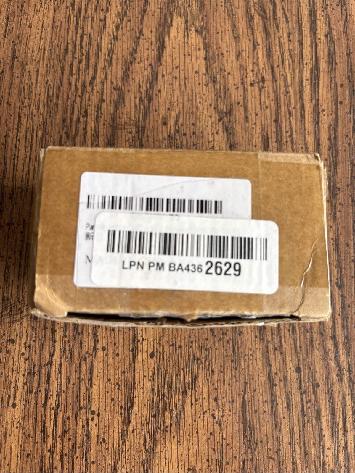 Motor Cycle Ignition Coil For Polaris, Yamaha, Artic Cat & Honda