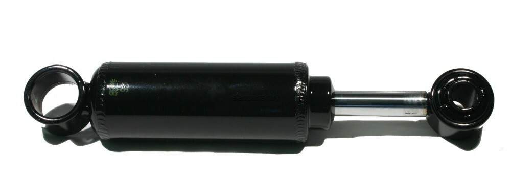 Ski-Doo Blizzard 6500, 340 cc, 1978, Rear Suspension Shock – Plus