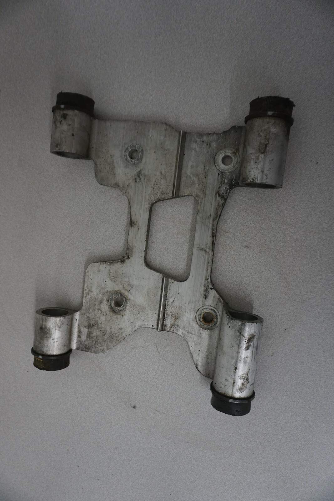 2003-2005 MXZ 800 GSX Summit Ski-Doo OEM Engine Support Bracket Mount