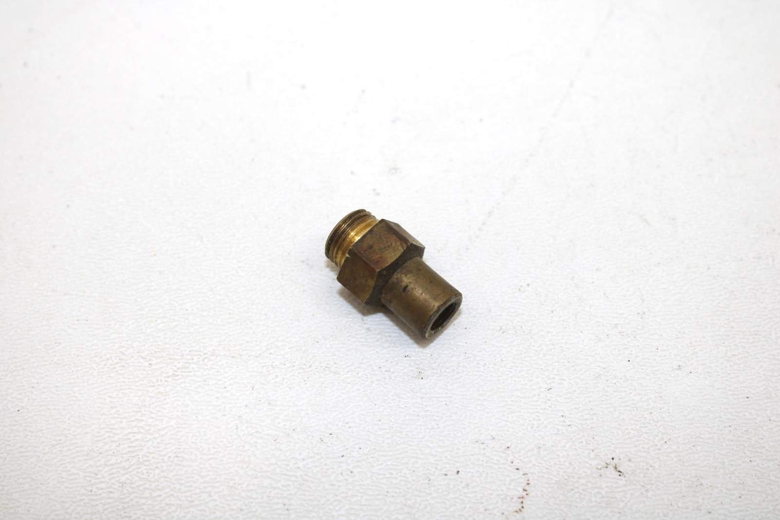 Polaris Oem Choke Cable Plunger Guide 3130199 Q801