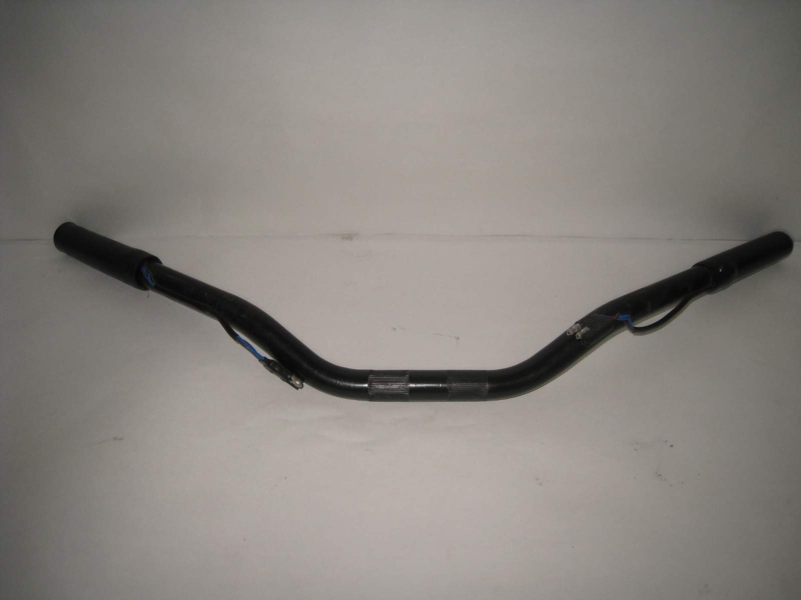 1997 POLARIS RMK 700 HANDLEBAR
