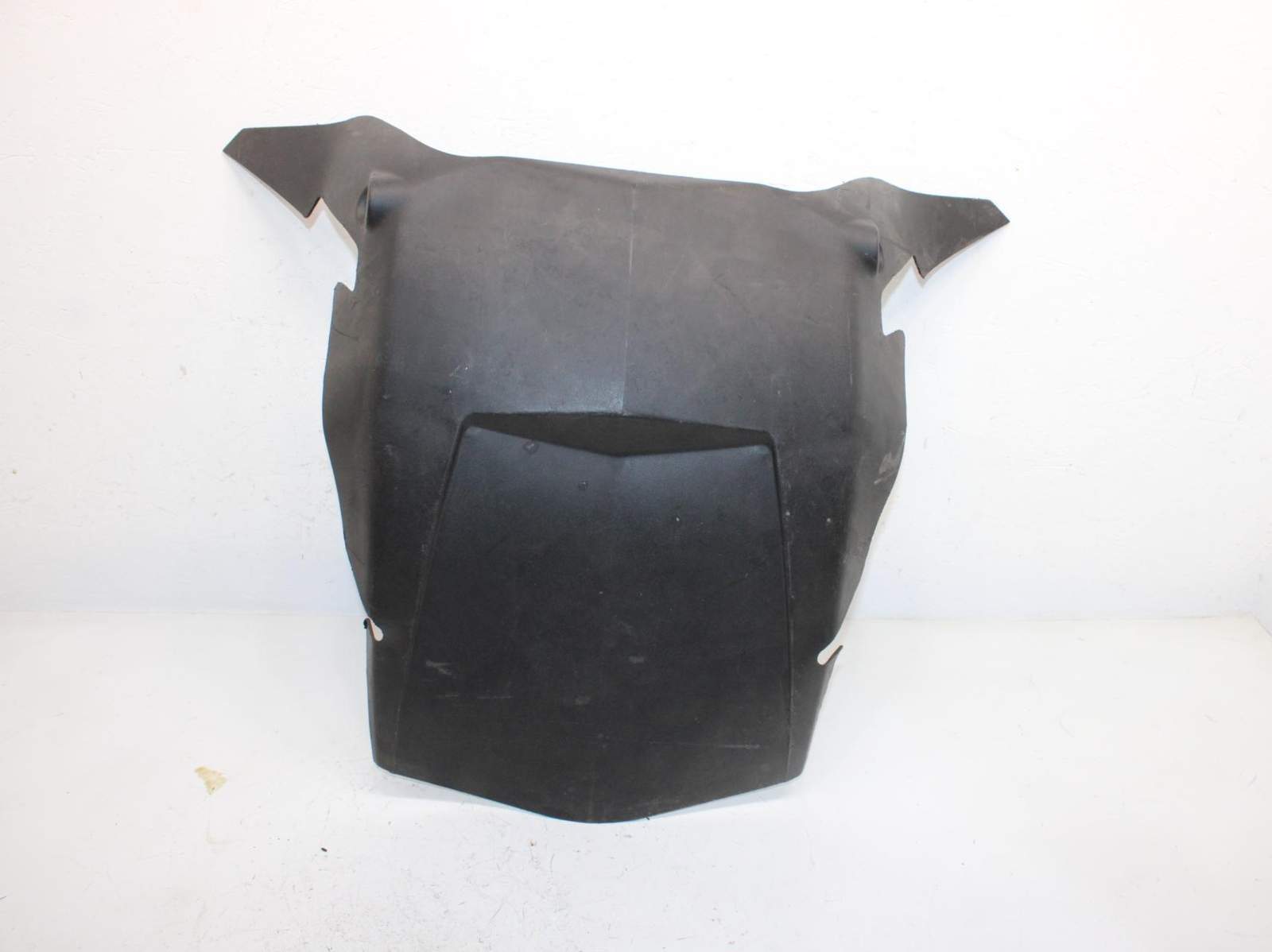 07 Arctic Cat Jaguar Z1 1100 Efi Oem Snowflap 5606-118 SA301.1