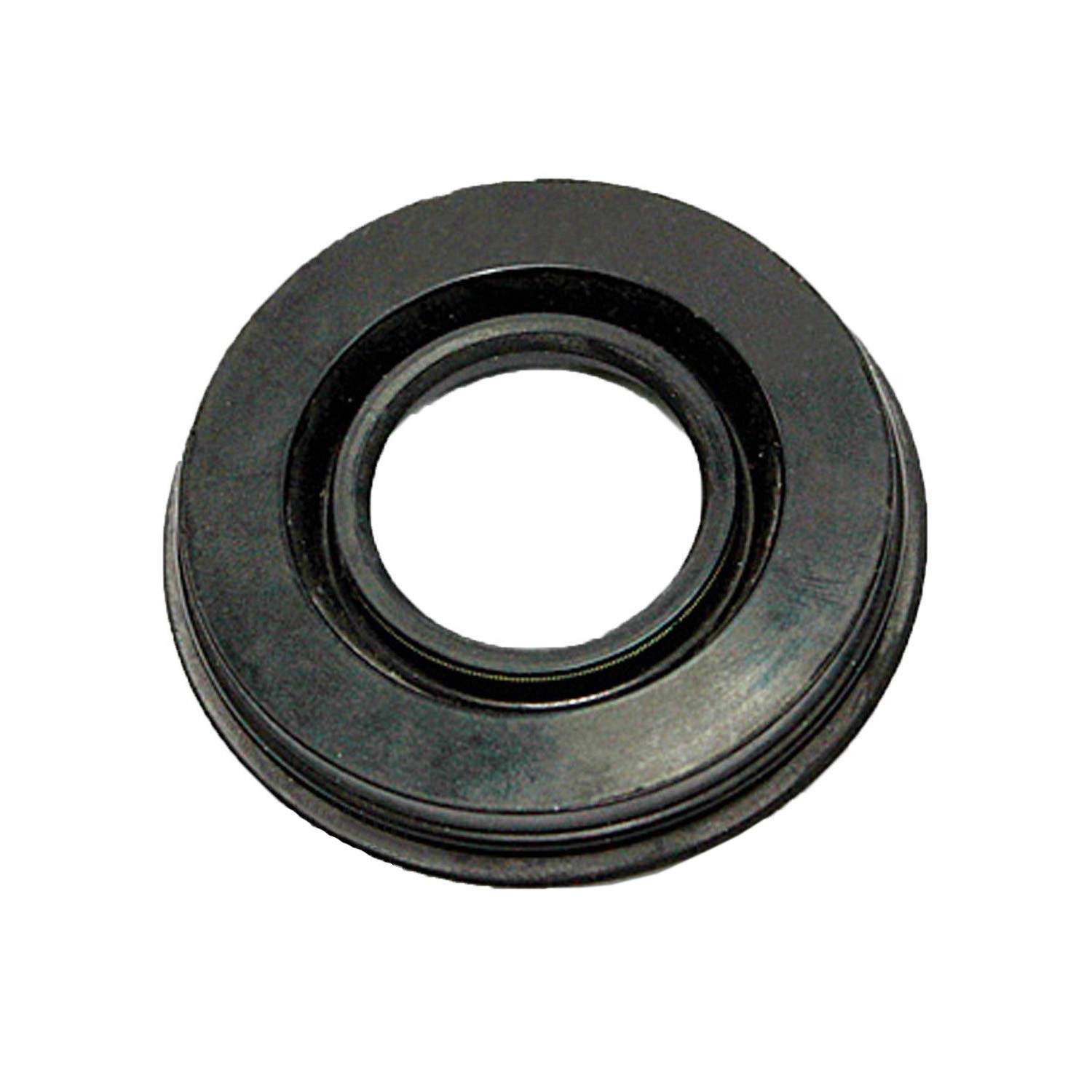 Ski-Doo OEM Chaincase Oil Seal GSX GTX Formula MXZ Summit Skandic, 504151918