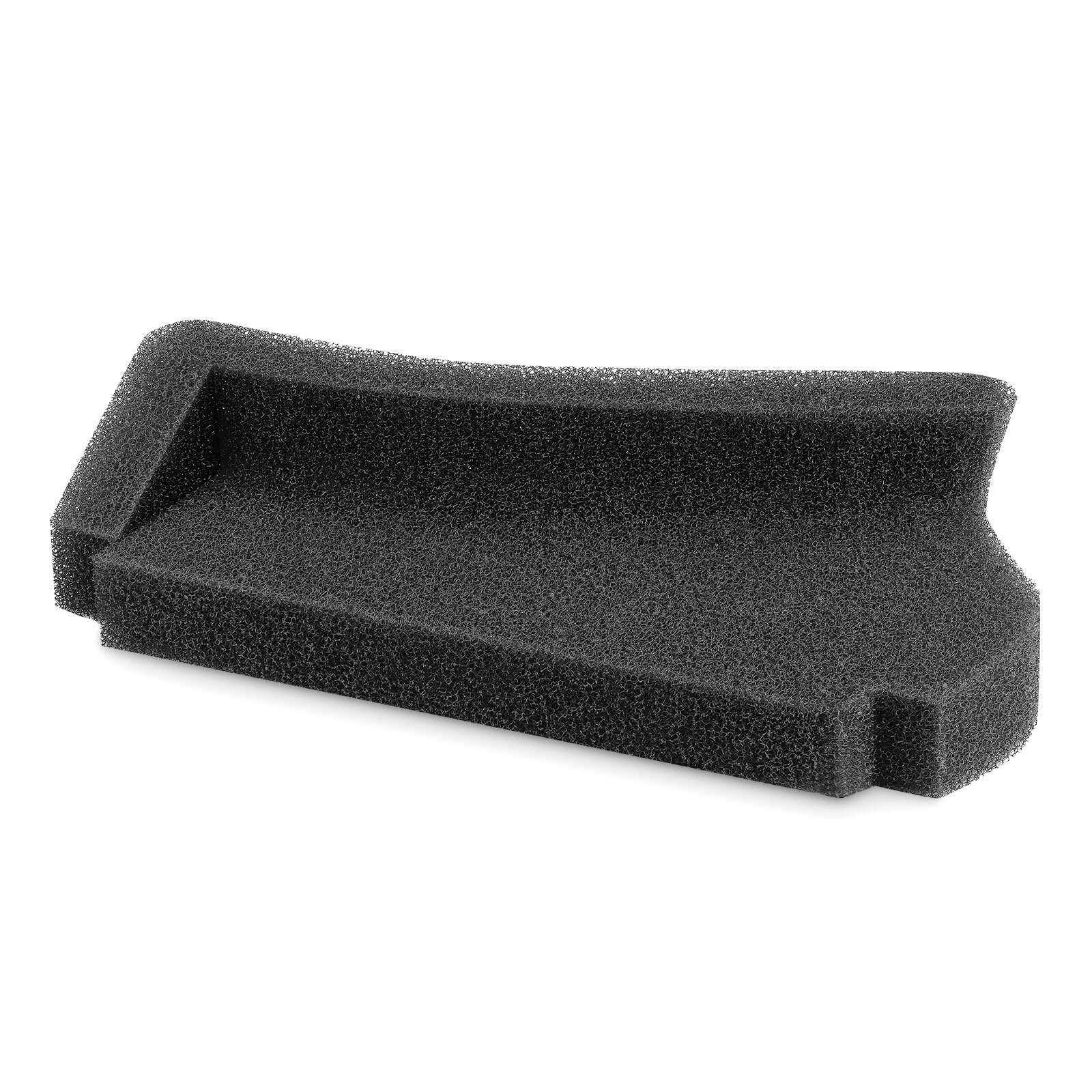 Air Intake Foam Filter for Ski-Doo MXZ 440 583 670 500F Skandic 440 414972600