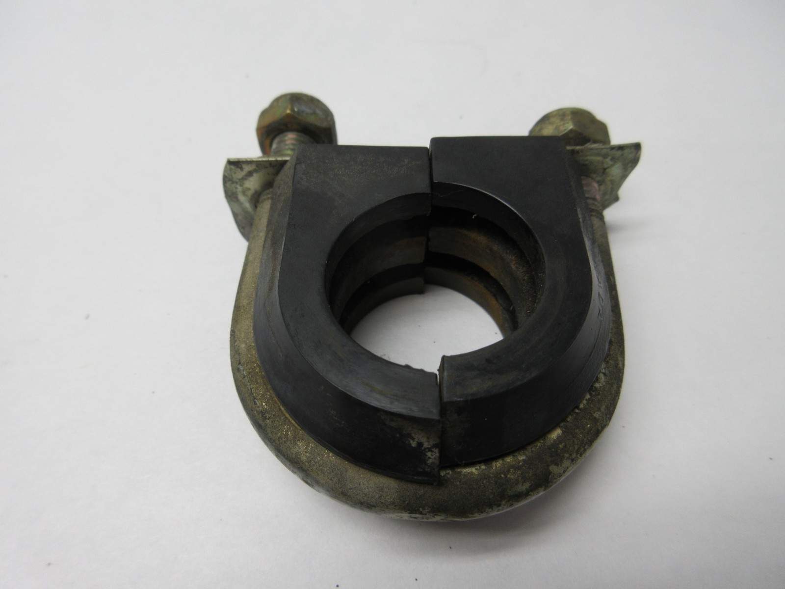 1993 SKIDOO FORMULA ST470 ST 470 STEERING BUSHING