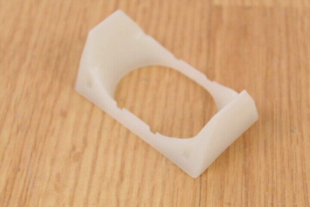 POLARIS SNOWMOBILE 1996-2000 RMK SKS XC SP SL 700 SLT REED BLOCK STUFFER 5432104