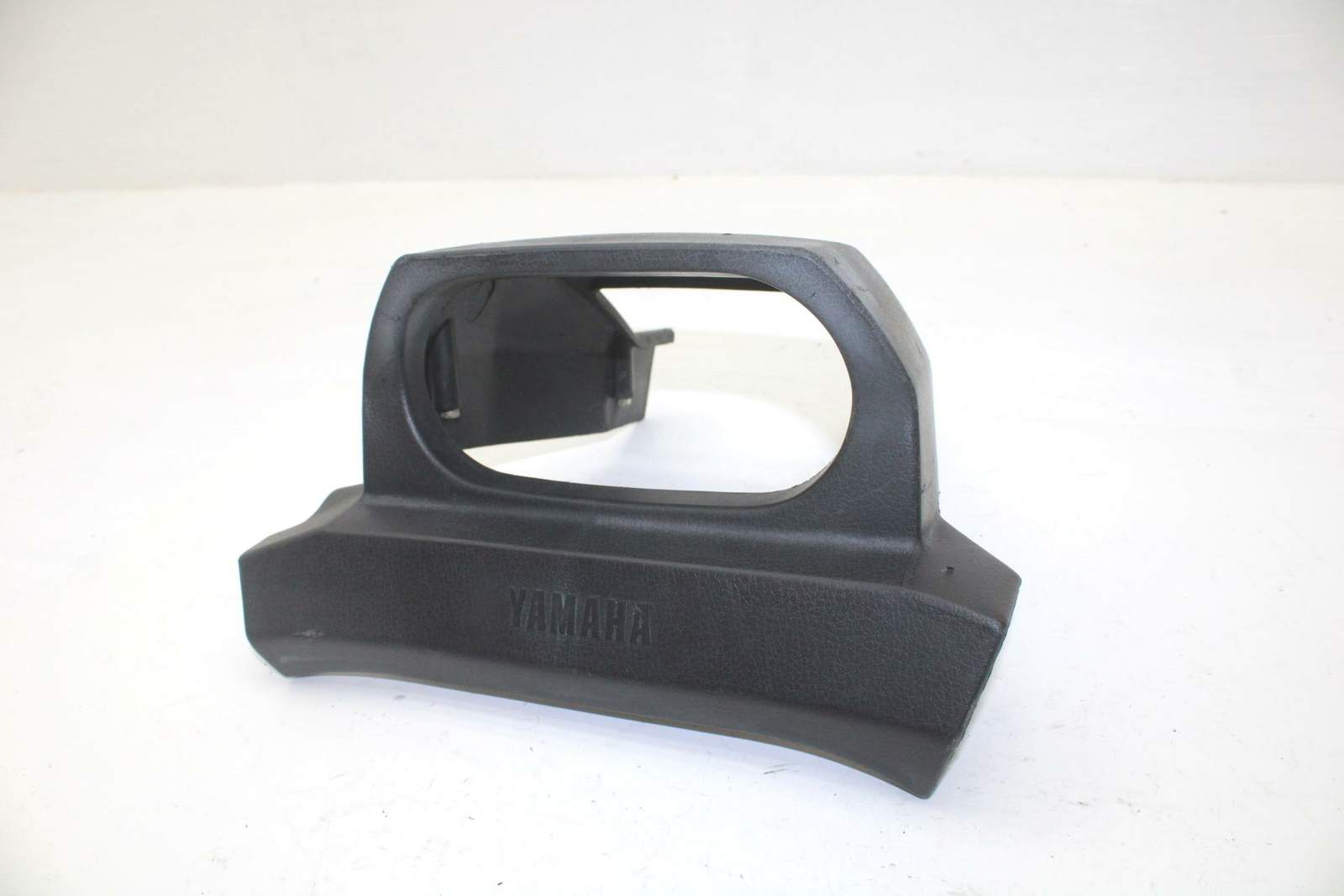 85 Yamaha Phazer OEM Upper Handlebar Cover 8X9-23815-00-00 SY42