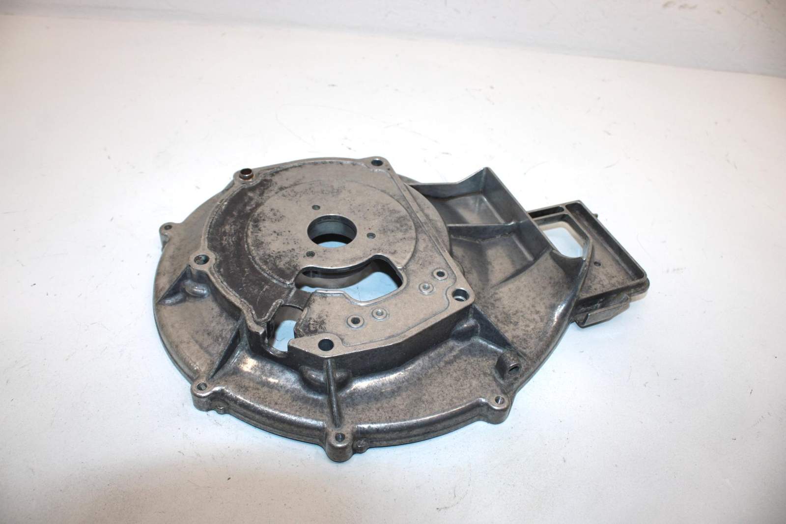 99 Polaris Indy Suporsport Oem Blower Housing 3085913 3087020 SP61