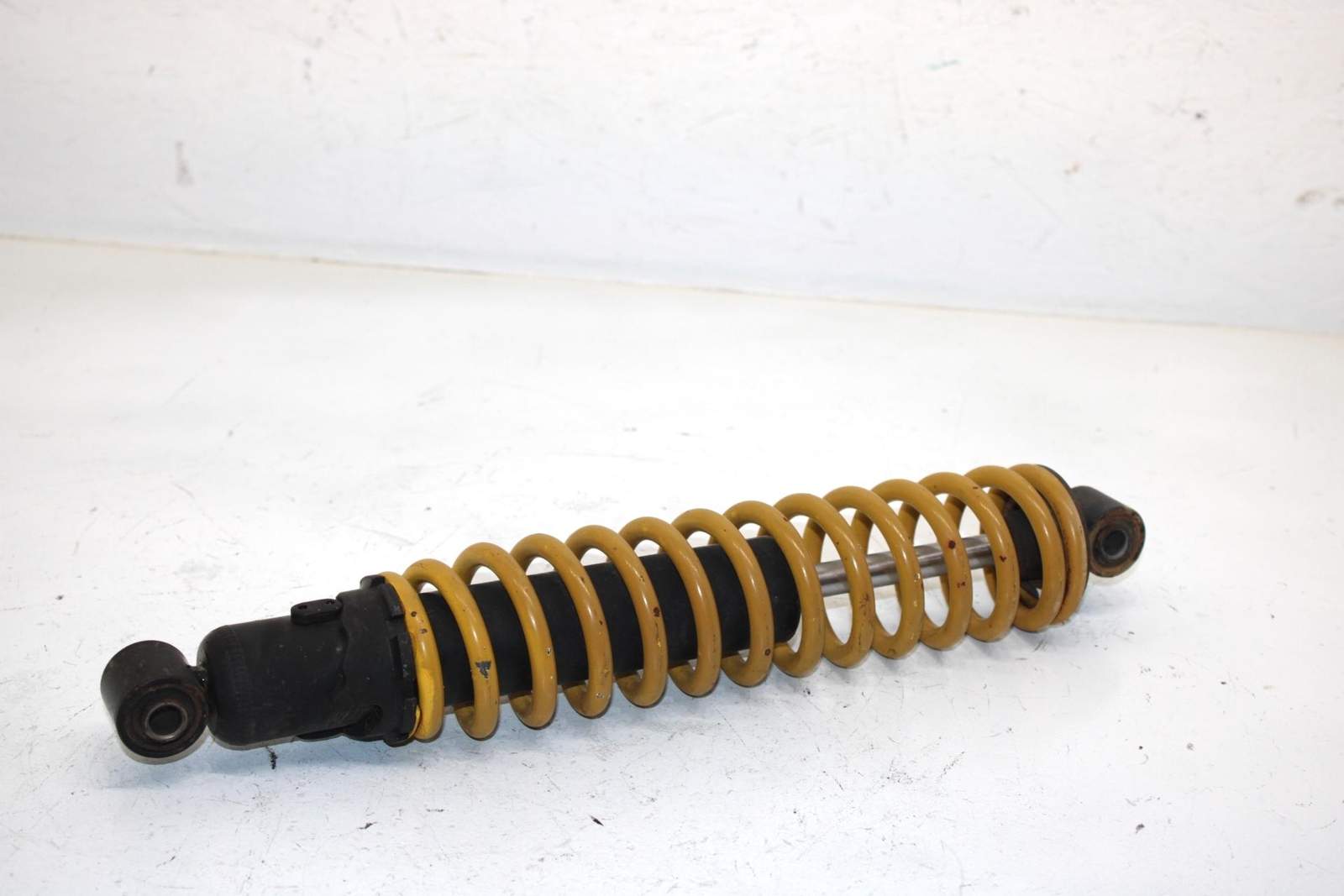 05 Polaris Phoenix 200 Oem Front Shock 0452654 AP35