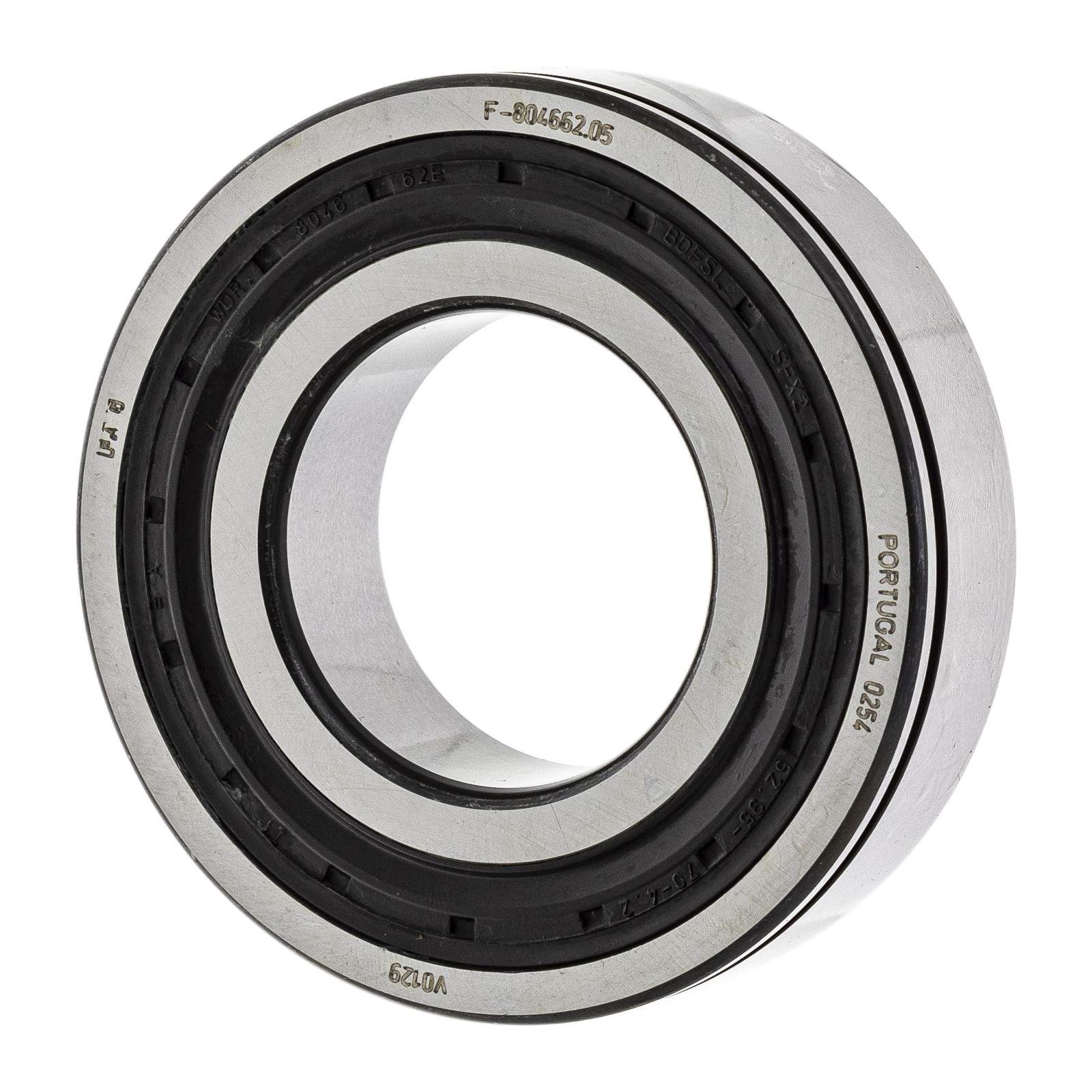 BRP 420832672 Ball Bearing Renegade GTX Tundra 1000 800 500 600 700 55 40 SP