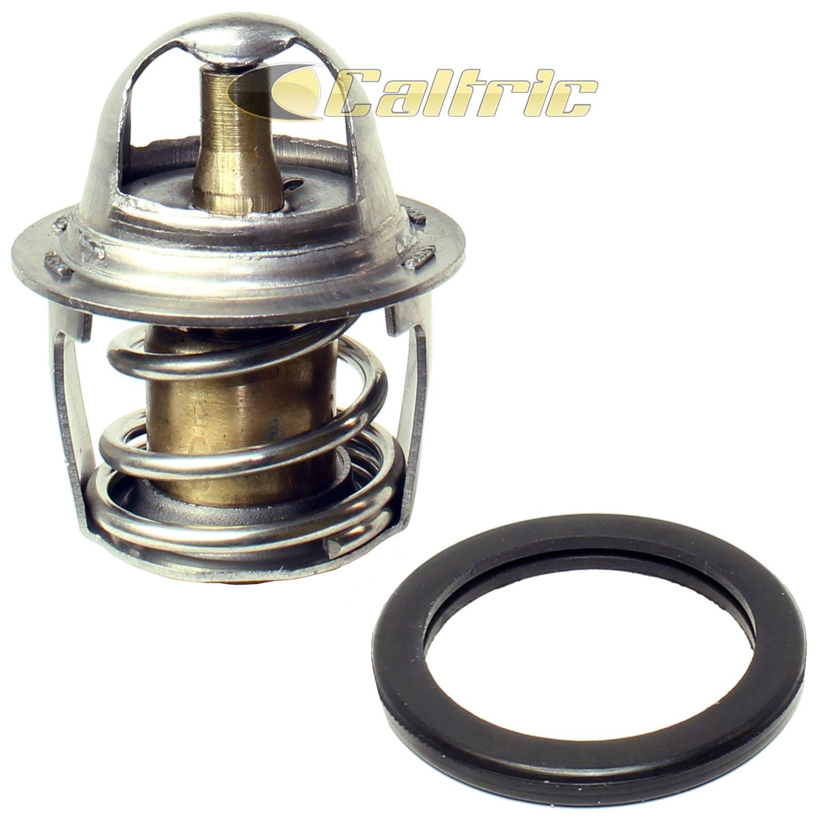 Thermostat & O-Ring for Polaris Rmk 700 2001-2010