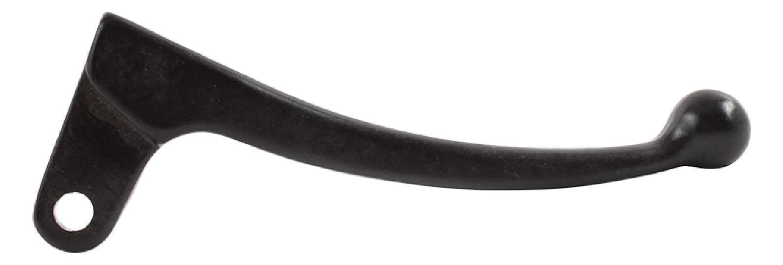 Lever Connection- Brake Lever Right For Kawasaki KDX50 2003-2006; H533369
