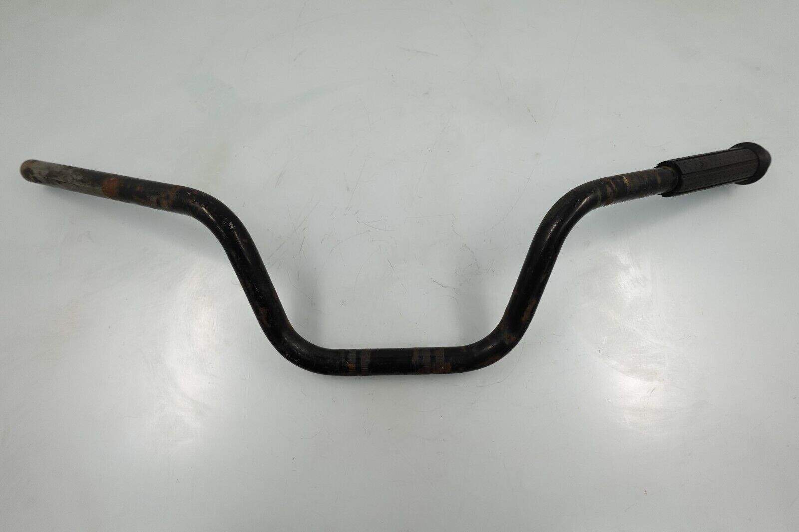 1988-2007 Yamaha SnoSport 125 ES / SV125EP OEM Handlebars 87A-23811-00-00