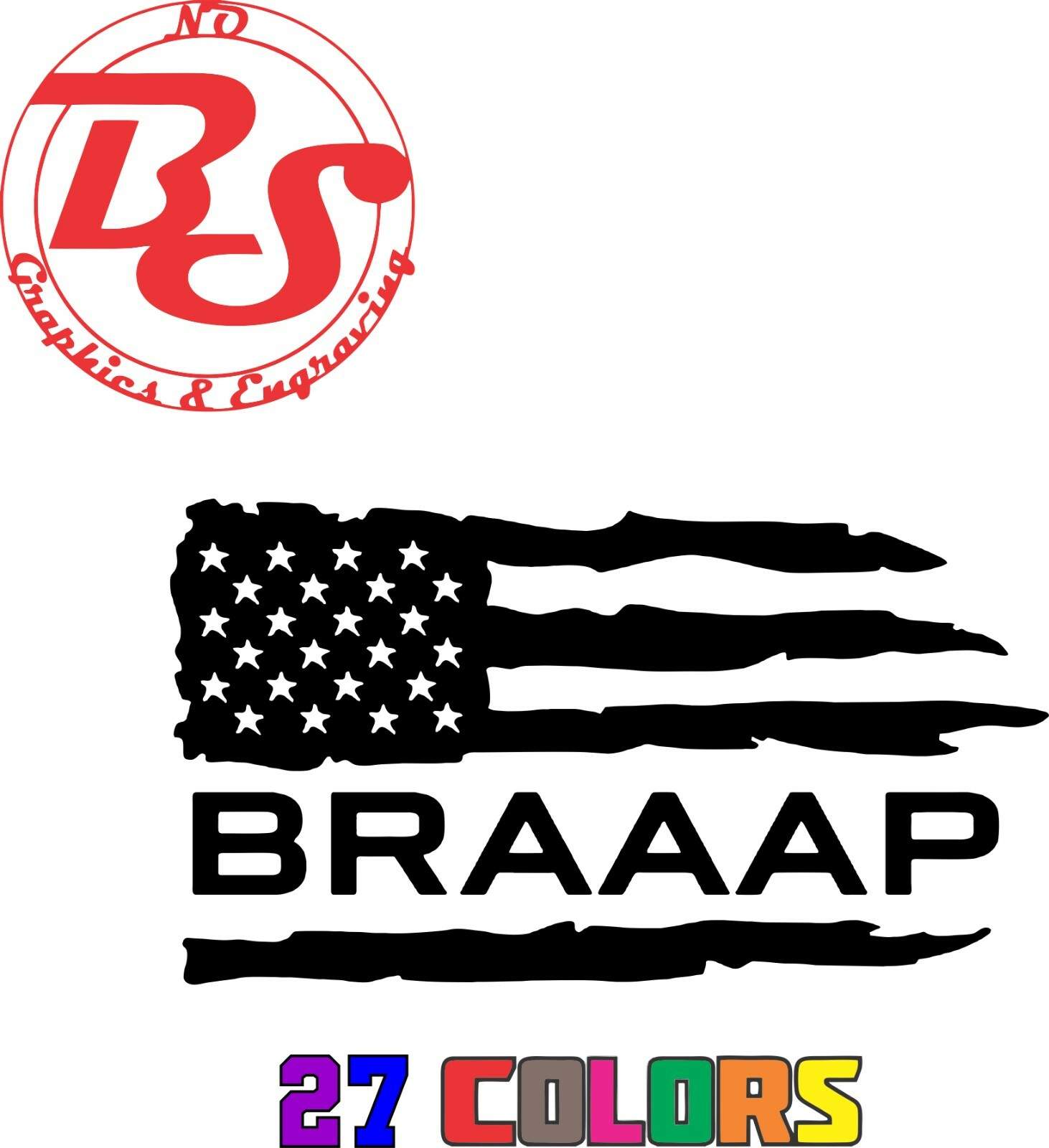 6″-9″ Artic Cat Vinyl Decal Snowmobile Send It Racing Snow Sport Bike ATV noBS