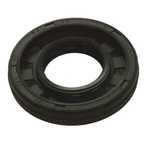 Vertex 501317 Engine Oil Seal Size: 35 x 72 x 10 for Kawasaki/Artic Cat