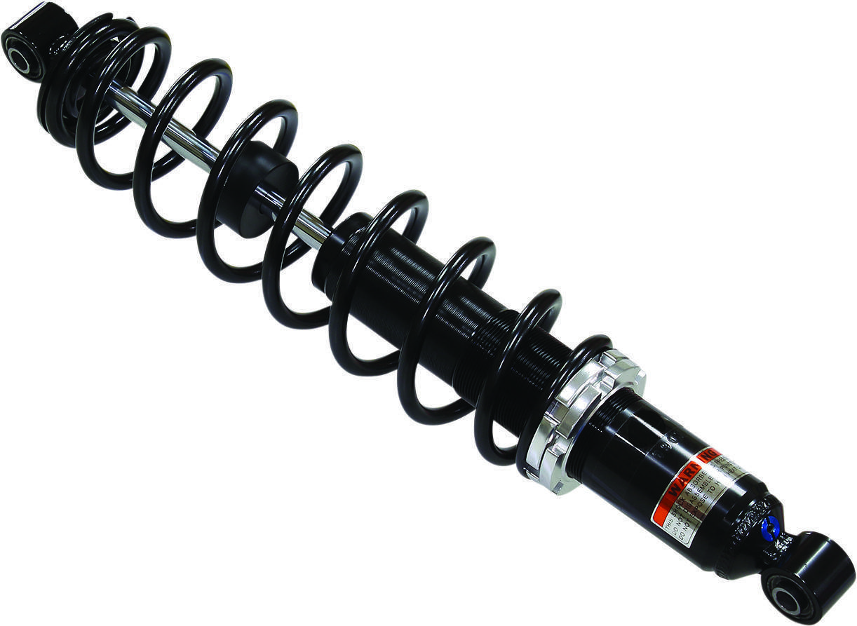 SP1 SU-08247S Gas Ski Shock w/Spring fits Ski-Doo