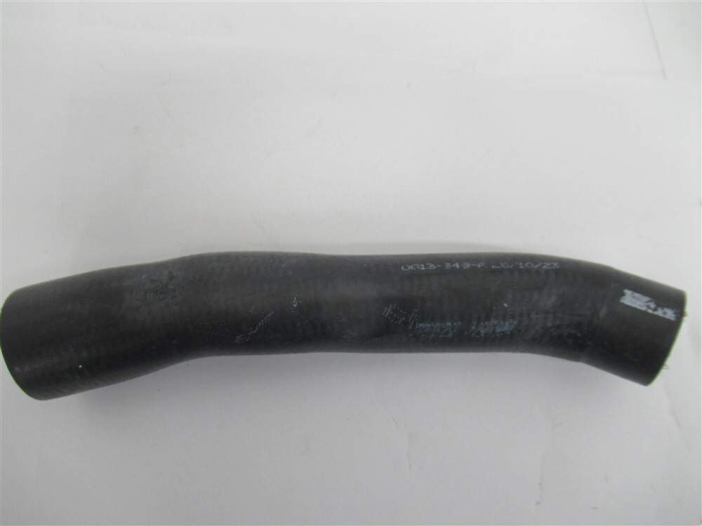 Artic Cat 0613-349 , Hose