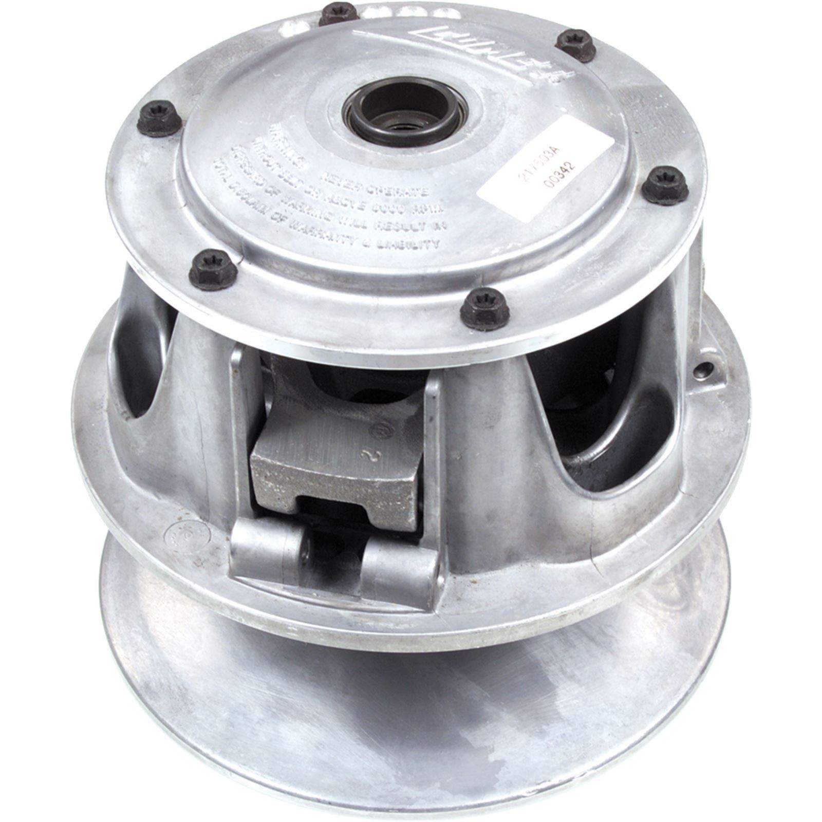 Comet 108 EXP Clutch for Artic Cat 219508A