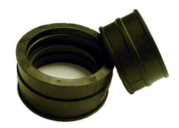 Boyesen Rage Cage Boot for 2001 Ski-Doo Summit 800 Snowmobile