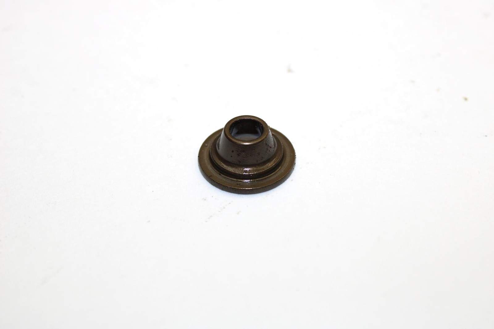 Yamaha Oem Valve Spring Retainer 5JW-12117-00-00 Q2504