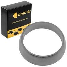 Caltric 3610169 Exhaust Socket Seal Gasket For Polaris Snowmobile