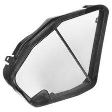 508000568 Air Filter For Ski-Doo MXZ600 2008-2015 / MXZ800R 2008-2011