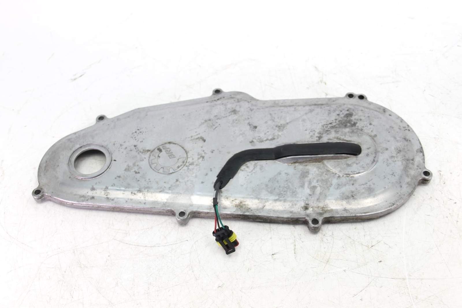 11-12 Ski-doo 600 800 E-tec Outter Chaincase Cover 504152917