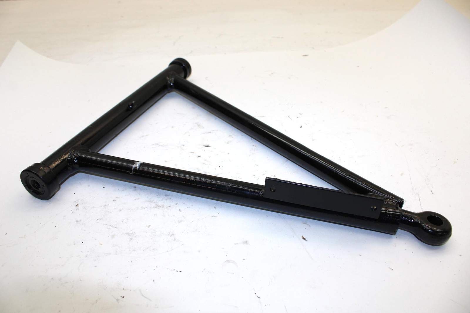 1998 Polaris Xplorer 300 Oem Left A Arm W/Bushing 2202274 B6