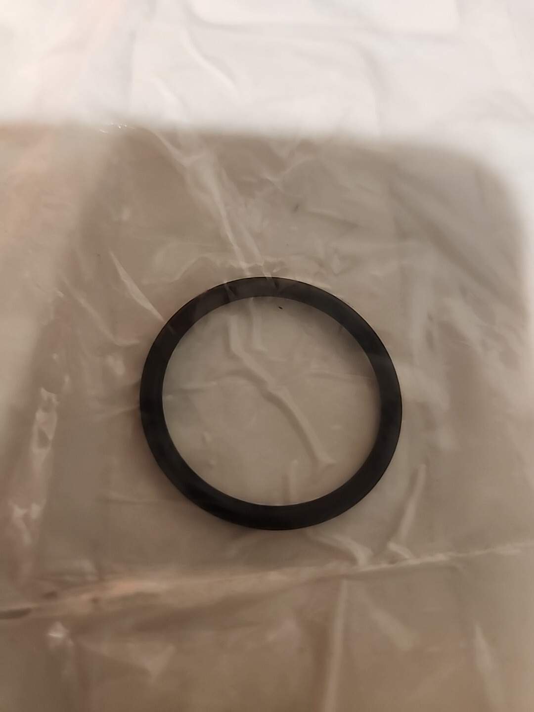 Arctic Cat Snowmobile Clutch Adjuster Sheave O-Ring 0648-441 Oem Nos