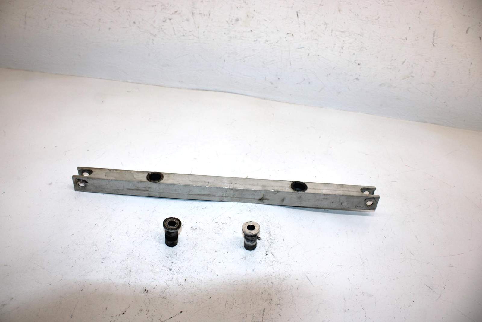 97 Polaris Xcf Oem Center Steering Rack 1822413 SP1