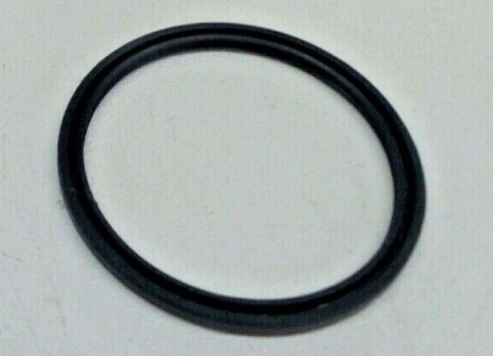 NOS YAMAHA SNOWMOBILE O-RING ET410 VK450 PZ4880 93109-53036 OEM 931-09530-36