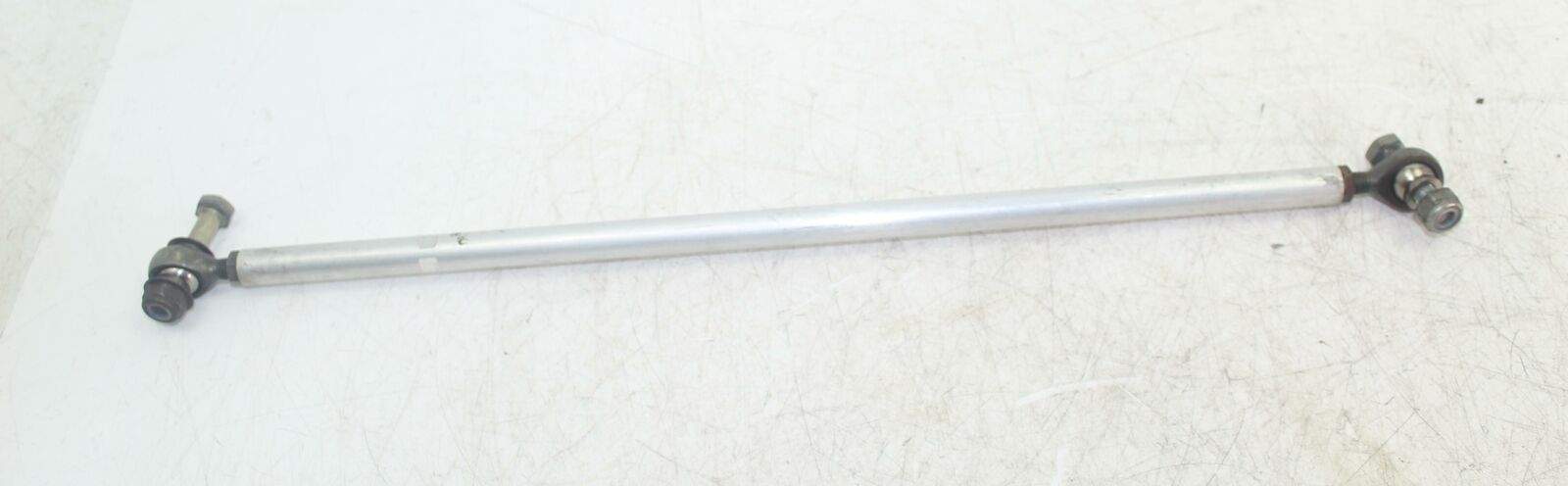 08-16 Ski-doo Mxz Renegade 600 800R 1200 Steering Relay Tie Rod 506152496