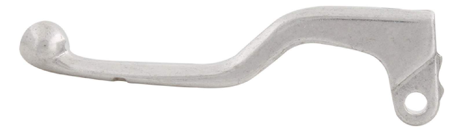 Lever Connection- Clutch Lever For Honda CRF250R 07-17 CRF450R 07-17 H532602