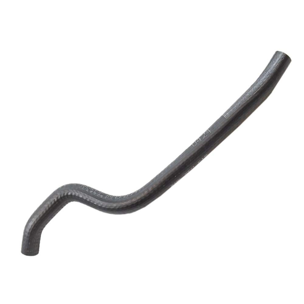 BRP 513032903 Fuel Systemmed Hose Can-Am Ski Doo Summit Skandic 600 700 800