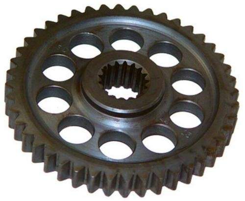Venom Products Silent Bottom Sprocket for Ski-Doo – 38T – 32 Spline – 352666-10