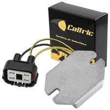 Rectifier Regulator for Ski-Doo Formula III600 Lt R 1998 1999