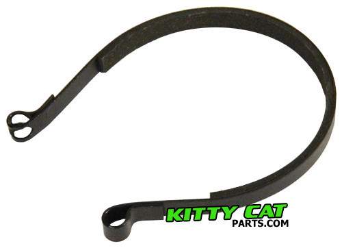 BRAND NEW ARCTIC CAT KITTY CAT BRAKE BAND 0300-162 SNOWMOBILE BRAKE 3602-054
