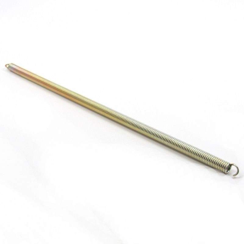 Arctic Cat Snowmobile Extension Spring #0612-027