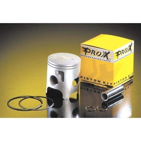 Pro X [01.5597.000] ProX Piston Kit Artic Cat ZR/ZL 500