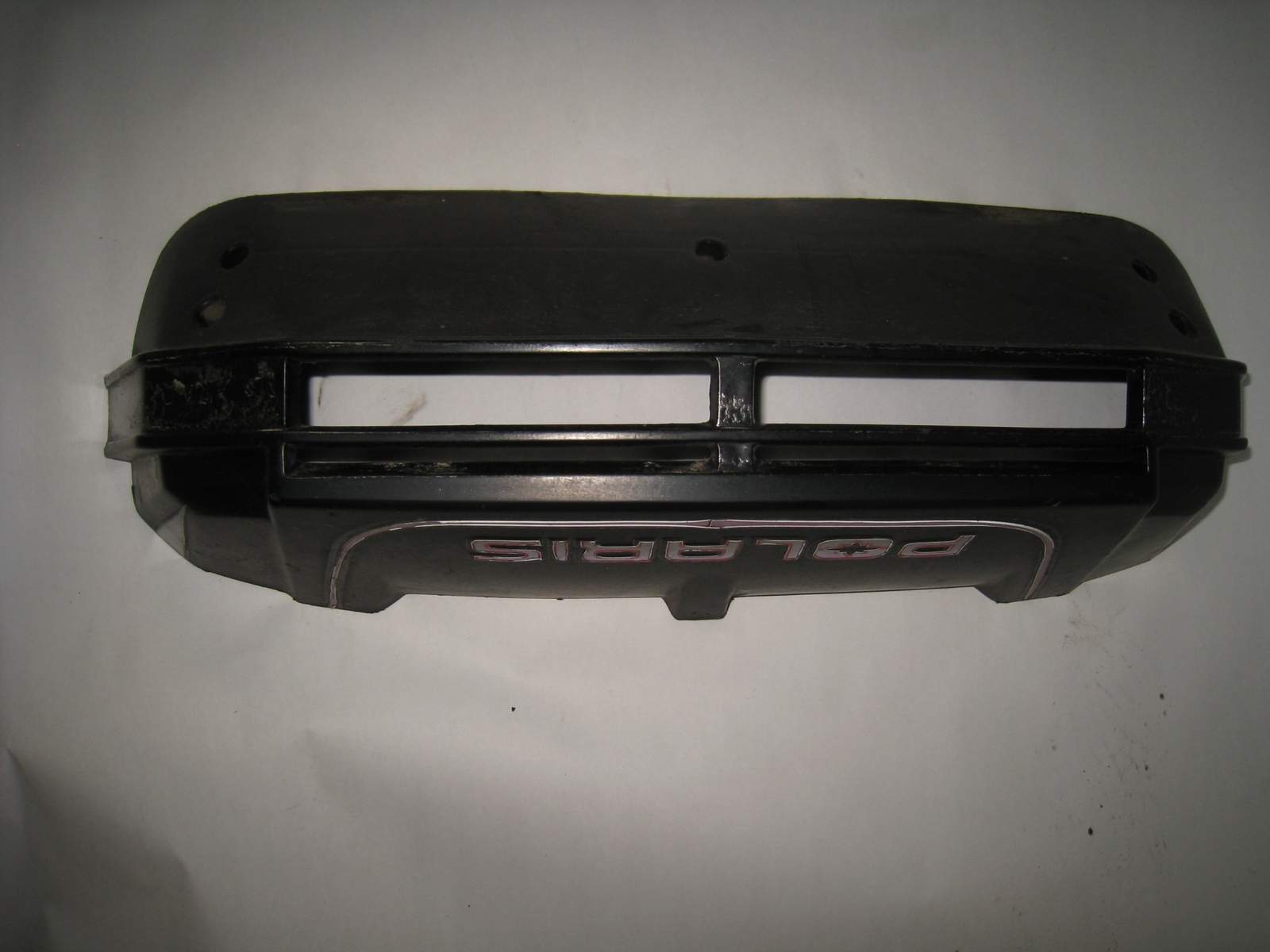 1996 POLARIS INDY ULTRA RMK XLT600 NOSE CONE