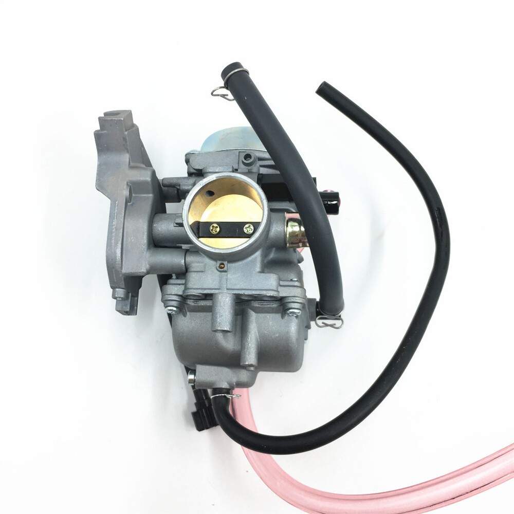Carburetor For Linhai 400 400CC ATV UTV Kazuma Jaguar 500 500cc ARTIC CAT400