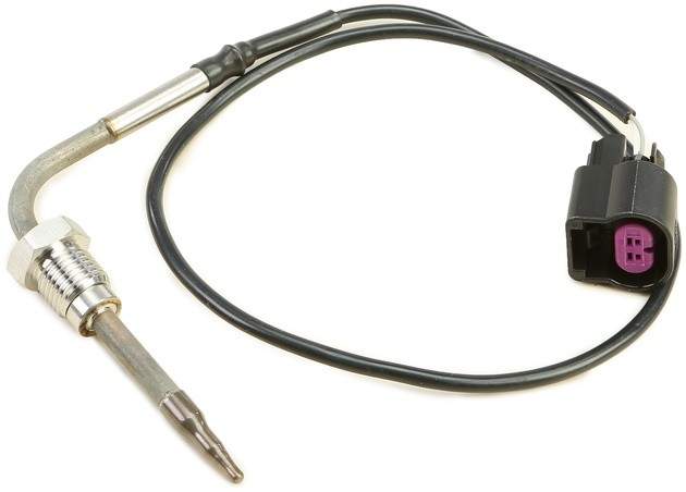 SP1 Exhaust Temperature Sensor SM-01262 Ski-Doo/Lynx