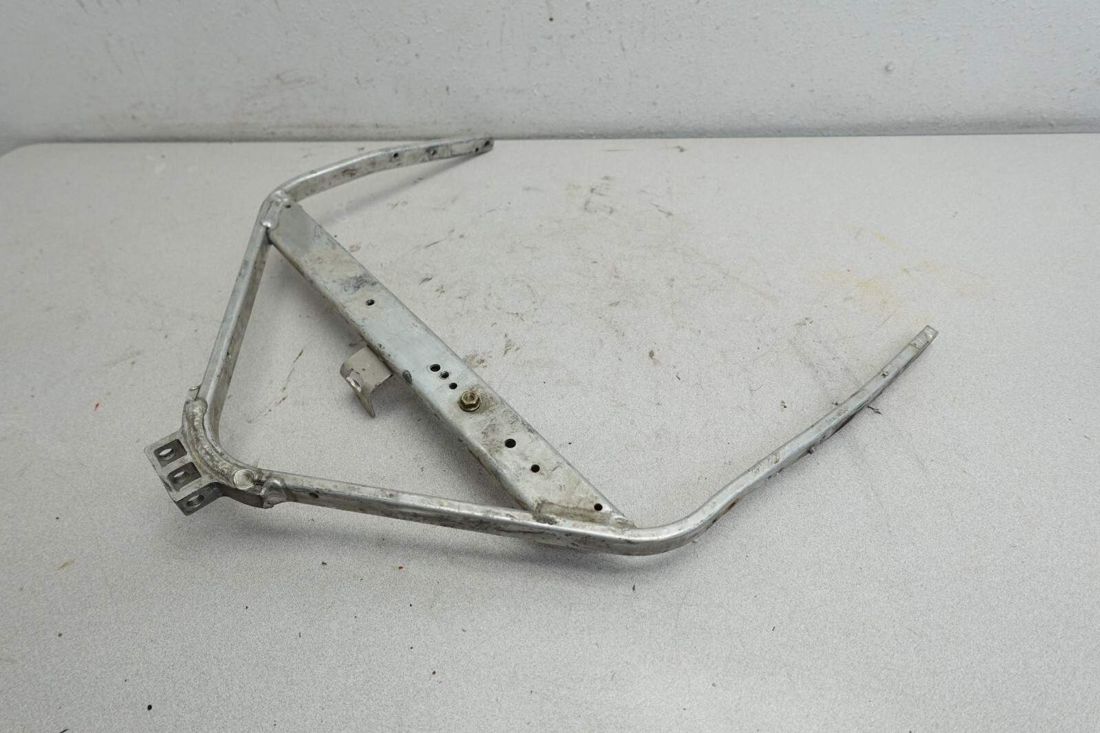 2004-2007 MXZ GSX GTX Summit 800 Ski-Doo OEM Handle Support Frame Bracket