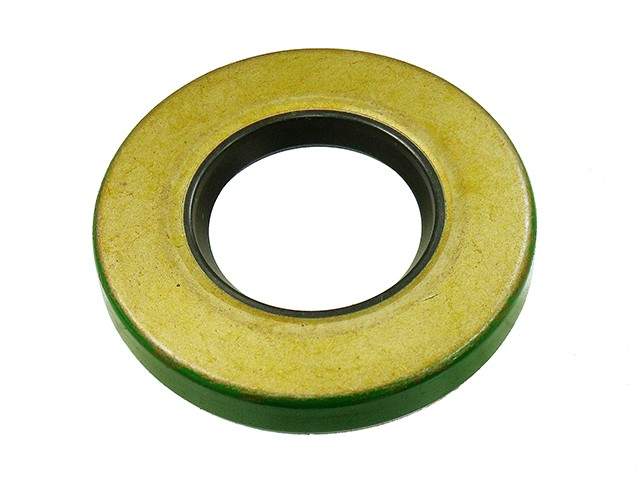 SPI Upper Chain Case Oil Seal for Ski-Doo Replaces OEM# 414531200