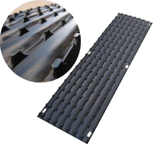 Super Clamp Super Glides Screw Kit Motorcycle ATV/UTV Dirt Bike Snowmobile