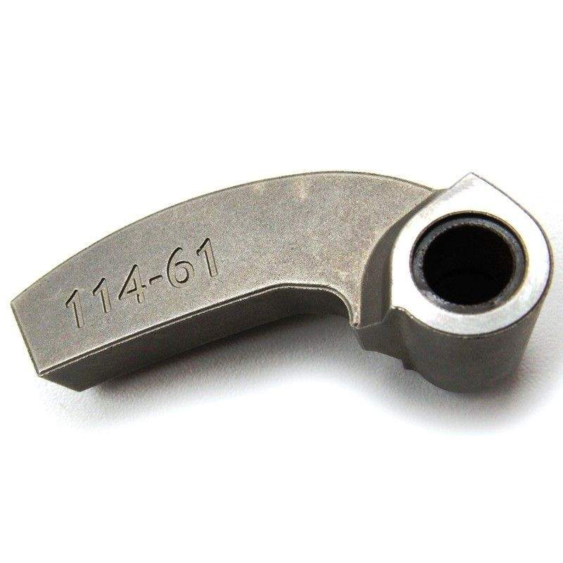 Arctic Cat Snowmobile Adapt Can Arm Flyweight S2-62 Gram #1646-114