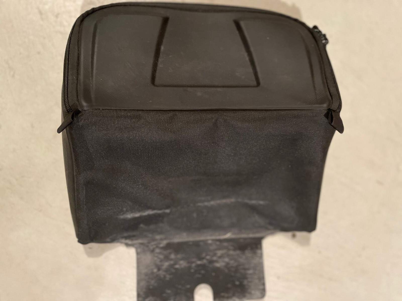 Artic Cat/Yamaha Tunnel Bag PN 7606-419