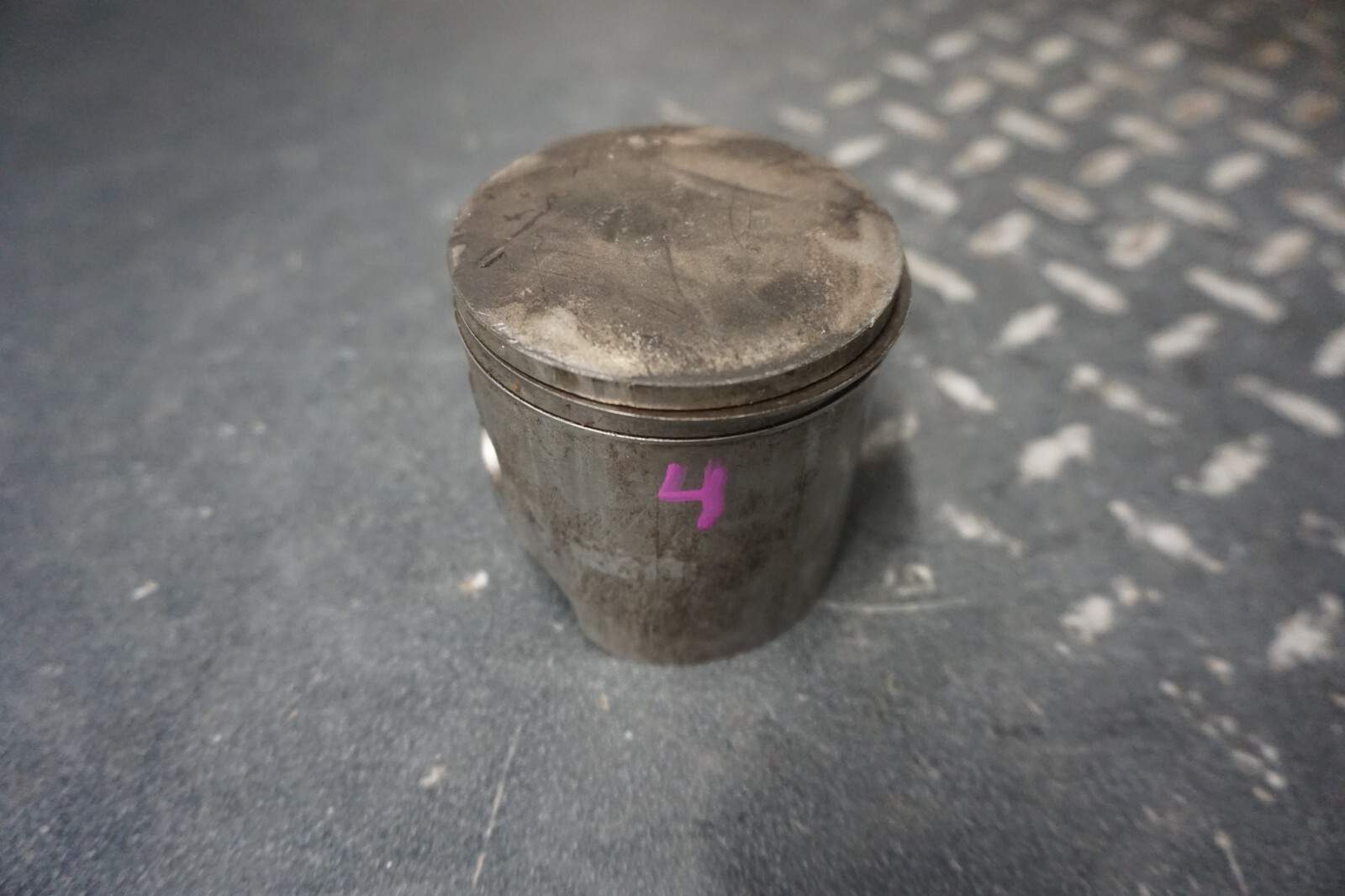 1999-2003 Polaris XCR 800 Snowmobile OEM Engine Motor Piston Ass’y