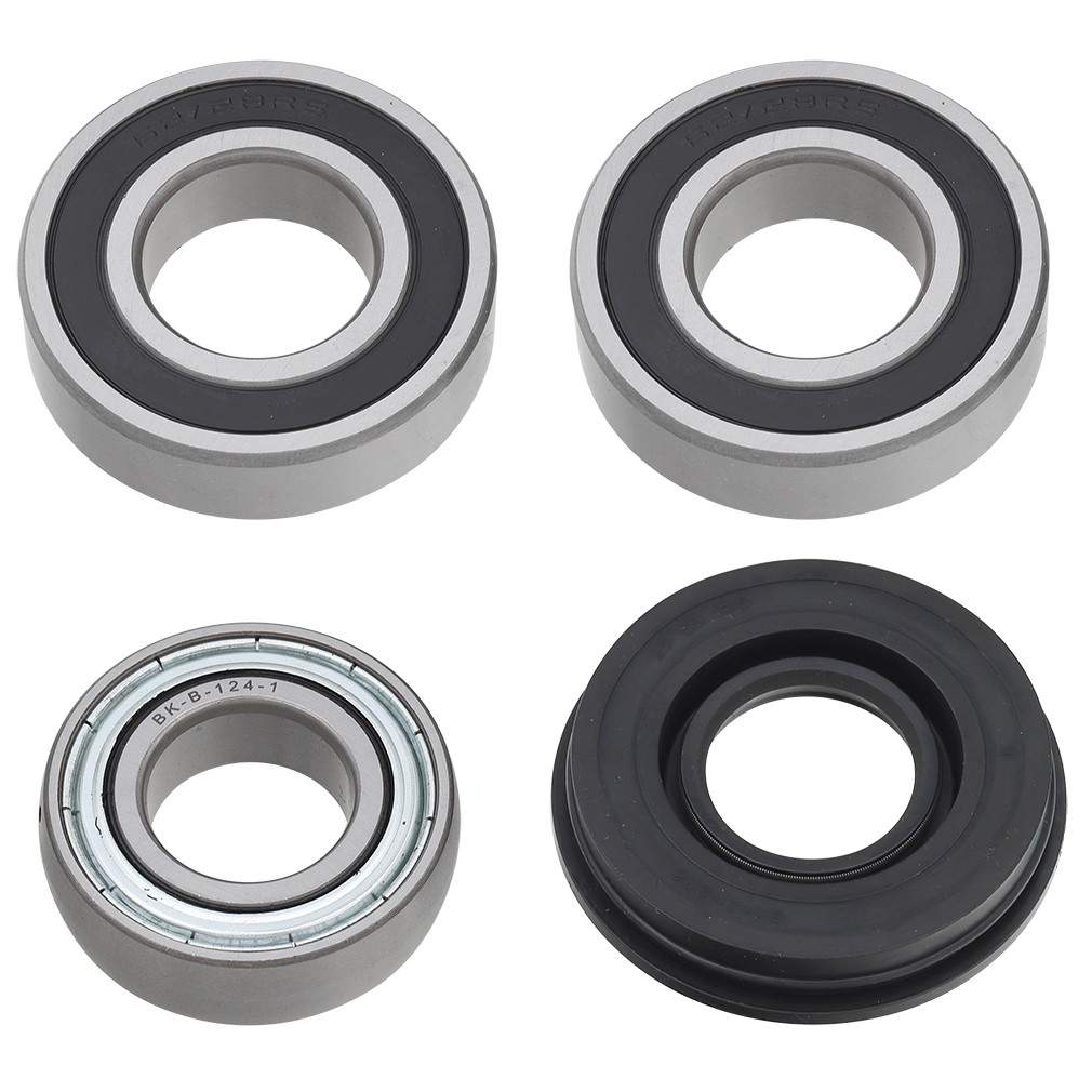SPI Lower Chain Case Bearing & Seal Kit for Ski-Doo many 1999-2009 SEE LIST